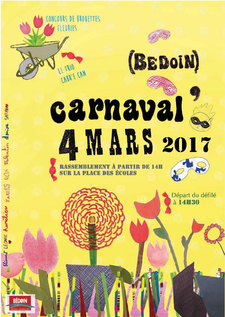 affiche-carnaval-bedoin-2017.JPG
