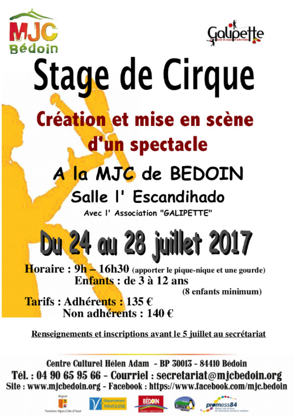 affiche-stage-cirque-MJC-Bedoin-juillet-2017.jpg