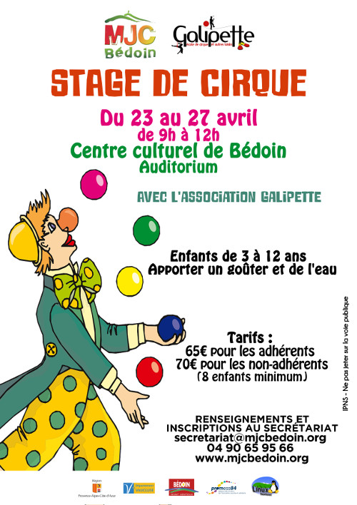 affiche-stage-MJC-Bedoin-cirque-avril-2018-.jpg