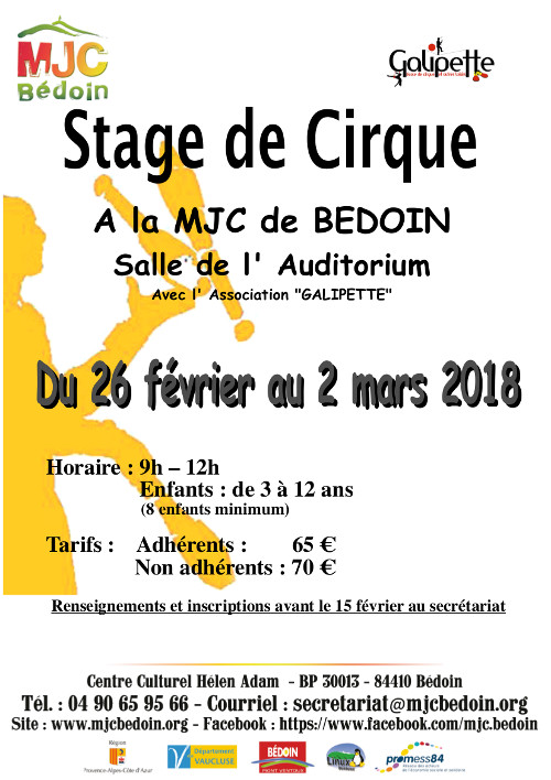 stage-cirque-MJC-Bedoin-fev-mars-2018.jpg