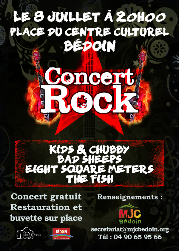 affiche-concert-rock-MJC-bedoin-2017-web.jpg