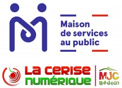 logo-MSAP-LCN-MJC.jpg
