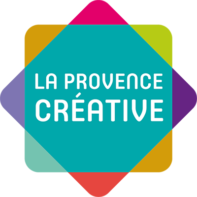 logo-provence-creative.png