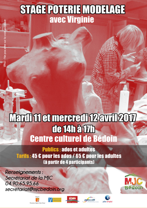 affiche-stage-poterie-avril-2017.jpg