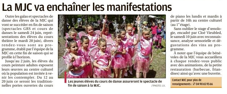 article-La-Provence-MJC-Bedoin-28-05-2017.jpg