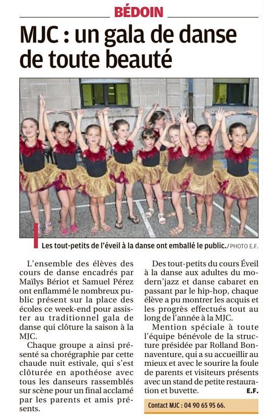 article-la-provence-spectacle-danse-mjc-bedoin-02-07-2017.jpg