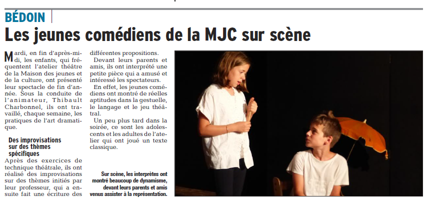 article-vaucluse-matin-theatre-mjc-bedoin-30-06-2017.png