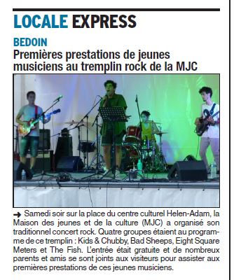 aticle-vaucluse-matin-mjc-bedoin-concert-rock-10-07-2017.JPG