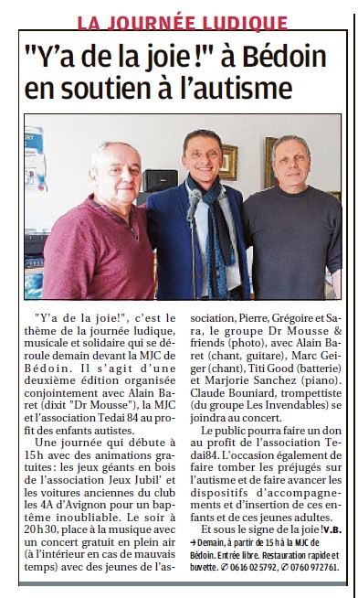 article-la-provence-mjc-bedoin-01-06-2018.jpg