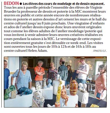 article-la-provence-mjc-bedoin-05-06-2018.jpg