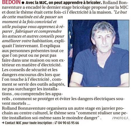 article-la-provence-mjc-bedoin-11-12-2017.jpg