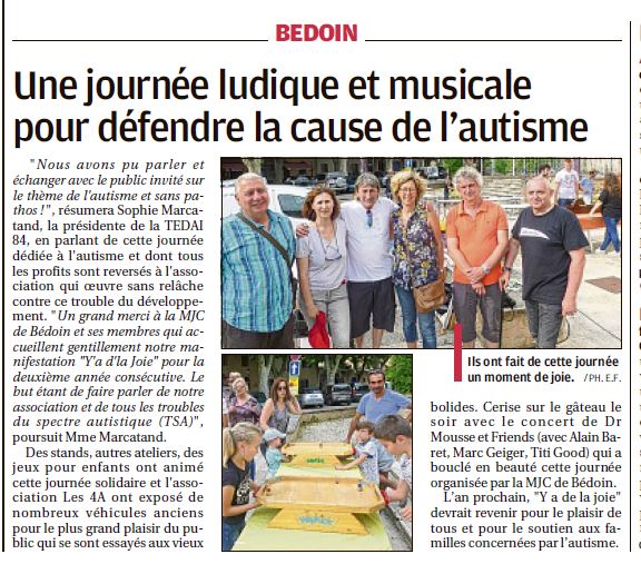 article-vaucluse-matin-mjc-bedoin-08-06-2018.jpg