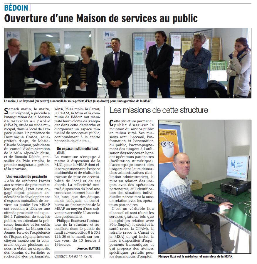 article-vaucluse-matin-mjc-bedoin-30-11-2017.jpg