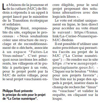article-vaucluse-matin-mjc-bedoin_b-28-04-2018.jpg