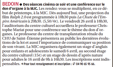 article-la-provence-mjc-bedoin-29-03-2019.PNG