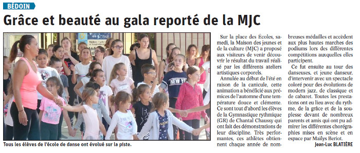 article-vaucluse-matin-mjc-bedoin-30-09-2019.jpg