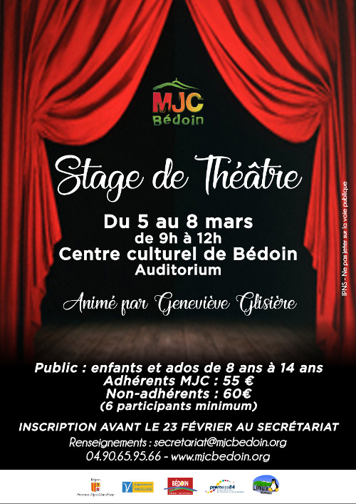 affiche-stage-MJC-Bedoin-theatre-mars-2018.jpg