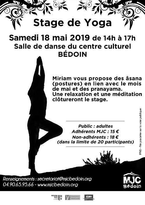 affiche-stage-yoga-MJC-Bedoin-mai-2019.jpg
