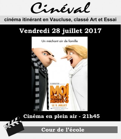 cineval-mjc-bedoin-28-07-2017.jpg