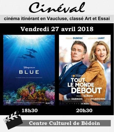 cineval-mjc-bedoin-27-04-2018.jpg