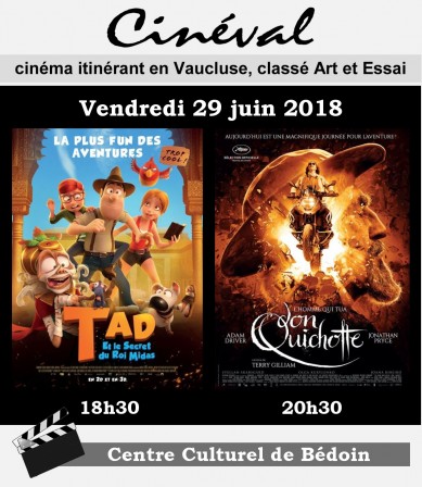cineval-mjc-bedoin-29-06-2018.jpg
