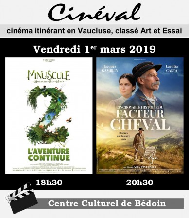cineval-mjc-bedoin-01-03-2019.jpg