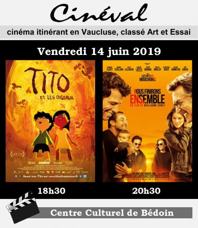 cineval-mjc-bedoin-14-06-2019.jpg