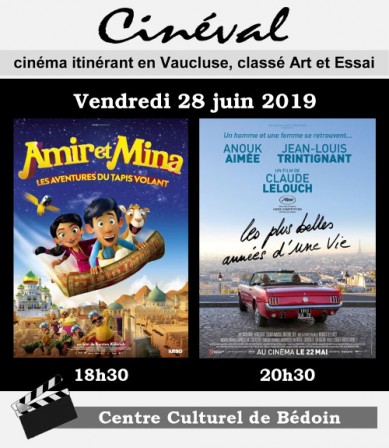 cineval-mjc-bedoin-28-06-2019.jpg