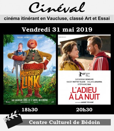 cineval-mjc-bedoin-31-05-2019.jpg