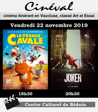 cineval-mjc-bedoin-22-11-2019.jpg