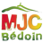 logo-mjc-bedoin-2015-sans-fond.png