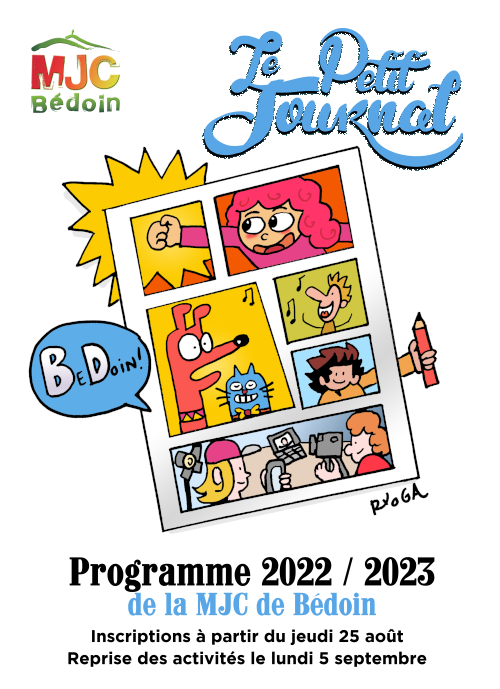 image-PJ-MJC-Bedoin-2022-2023.jpg