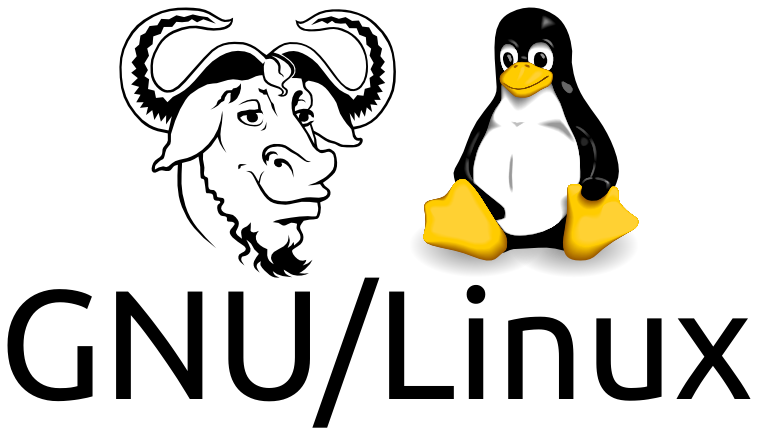 logo-gnu-linux.png